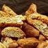 CANTUCCI TENERI BISCOTTI TOSCANI