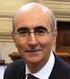 ESTRATTO DAL VERBALE DELL'ADUNANZA DEL 6 NOVEMBRE 2014 (omissis)