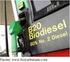 Contenuto di biodiesel in gasolio: un problema di misurazione