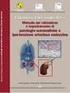 Manuale per valutazione e inquadramento di patologie surrenaliche e ipertensione arteriosa endocrina
