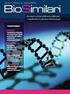 2 Volume - Linee Guida e Protocolli PROCEDURE REGIONALI PER LE AUTORIZZAZIONI DEI CENTRI DI TRAPIANTO DI ORGANI.