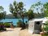 camping village CAPO D ORSO SARDEGNA - PALAU (OT) HHH 2017 LISTINO PREZZI campingcapodorso.com