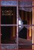 Cirko Vertigo in LA LUNA IN UN GIORNO Il Circo di Lorca Quintetto circense ispirato all' universo di Federico Garcia Lorca