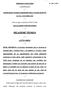 1^ SEZIONE CIVILE * * * CONSULENZA TECNICO-GIUDIZIARIA NELLA CAUSA ISCRITTA AL R.G ANNO 2010 * * * All Ill.mo Signor GIUDICE ISTRUTTORE: