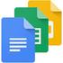 G Suite for Education