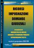 Domanda di ACCERTAMENTO di CONFORMITÀ ai sensi art. 17 L.R. n 23/2004 e successive modifiche e integrazioni