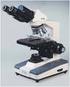 microscopi BioLoGici e stereo per la didattica