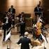 Orchestra Sinfonica e Coro Sinfonico di Milano Giuseppe Verdi. Auditorium di Milano Fondazione Cariplo Largo Mahler Abbonatale