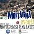 MERCOLEDI 10 AGOSTO MONTEGROSSO PAESE