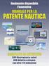 Guida Quiz Patenti Nautiche