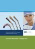 Advanced Surgical Technologies Surgical Solutions Group.