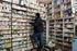 VigiFarmaco: la segnalazione online delle reazioni avverse da farmaco
