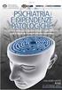 Nuove prospettive in salute mentale e dipendenze patologiche: i Percorsi Diagnostici Terapeutici Assistenziali