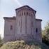 COMUNE DI ROCCA D'ARAZZO