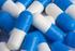 Efficacia e sicurezza dei nuovi farmaci anticoagulanti orali nella profilassi e nel trattamento del tromboembolismo venoso