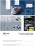 SPARE PARTS CATALOGUE CATALOGO PARTI DI RICAMBIO 20 GN 1/1 AND 20 GN 2/1 GAS CONVECTION OVEN FORNO CONVEZIONE GAS 20 GN 1/1 E 20 GN 2/1