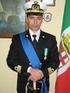 ORDINANZA N. 25 / 2014 Il Tenente di Vascello (CP) sottoscritto, Capo del Circondario Marittimo e Comandante del porto di Otranto,