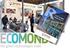 Trade Fair Report ECOMONDO 2014 RIMINI IT