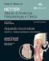 Anatomia, fisiologia e diagnostica pneumologica. M. Mormile