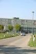Autolesionismo dei detenuti, 49 casi a Mammagialla