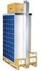 Documenti di progetto SolarWorld Kit easy