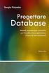Progettazione fisica delle basi di dati. Database Management Systems 3ed, R. Ramakrishnan and J. Gehrke 1