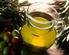 Andamento meteorologico e qualità dell olio extravergine di oliva
