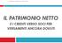 ECONOMIA AZIENDALE A.A IL PATRIMONIO NETTO E I CREDITI VERSO SOCI PER VERSAMENTI ANCORA DOVUTI