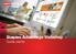 Staples Advantage Webshop. Guida utente