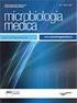 I dati epidemiologici del network Micronet su Klebsiella pneumoniae resistente ai carbapenemi