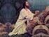 Passione di Gesù: Getsemani
