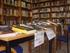 LINEE GUIDA. per gli Urp e le Biblioteche che distribuiscono gli indirizzi di posta elettronica INDICE