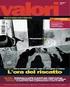 della legge regionale n. 39/2006; in ragione di tale sentenza la DGR n. 2376/2009 non aveva più alcuna validità.