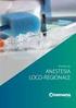 FORNITURA TRIENNALE DI AGHI E SIRINGHE IN UNIONE DI ACQUISTO REGIONALE CAPITOLATO TECNICO. Pagina 1 di 27