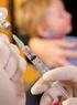 Il Pediatra e la cultura delle vaccinazioni