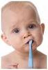 PEDODONZIA. Linee guida per la prevenzione dentale nei bambini