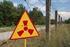 Chernobyl: Il Il carcinoma tiroideo 25 anni dopo
