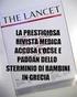 il dolore sta producendo risultati. PADOAN: IL DOLORE STA PRODUCENDO RISULTATI.