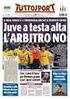 Rassegna del 24/10/2013