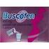 MOMENTACT ANALGESICO 400 mg granulato per soluzione orale Ibuprofene
