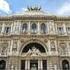 Illegittima la compensazione delle spese non motivata Tribunale Napoli, sez. VI civile, sentenza (Marta Buffoni)