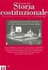Giovanni Zuccarini ( ) Un intellettuale italiano tra XIX e XX secolo a cura di Claudia Pierangeli. eum x letteratura x critica
