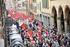 Oggetto: Sciopero Nazionale Generale CGIL per il giorno 5 dicembre 2014