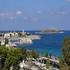 COMUNE DI ISOLA DELLE FEMMINE Provincia di Palermo