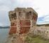 UNIONE COMUNI GARFAGNANA. Le fortificazioni rinascimentali in Garfagnana: interventi di restauro e prospettive di sviluppo turistico -culturale