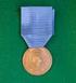 Medaglia d argento al valor Militare Medaglia d oro al merito Civile PRESIDENZA DEL CONSIGLIO COMUNALE