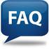 FAQ - Frequently Asked Questions