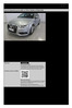 null Audi A3 Sportback g-tron SPB 1.4 TFSI S TRONIC ATTRACTION Informazione Offerente Prezzo ,00