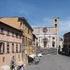 COMUNE DI TODI Provincia di Perugia