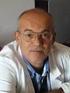 MARCO GHIA. Medico Farmacologo ASL 3 Genovese